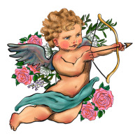 cupid valentine's day | Teevron