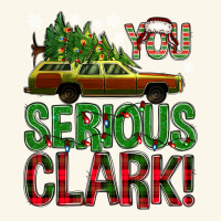 You Serious Clark With Vacation Car Bbs Premium Hoodie | Teevron