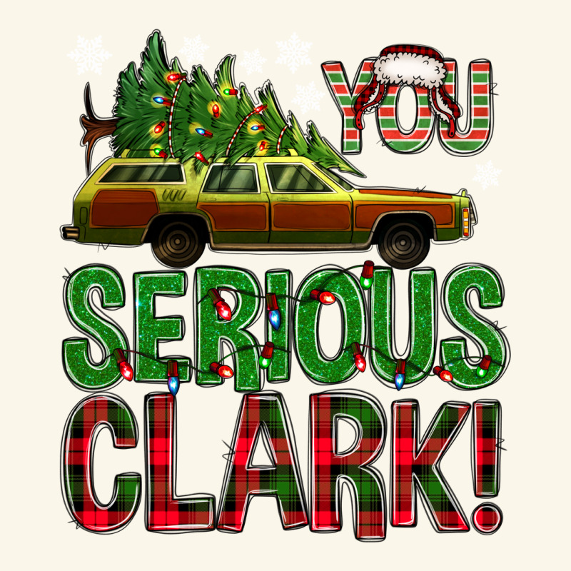 You Serious Clark With Vacation Car Bbs Premium Hoodie by BundleAndBundleShop | Teevron