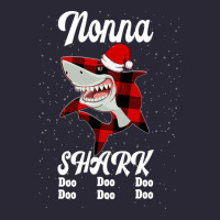 Nonna Shark Doo Doo Vintage Tee | Teevron