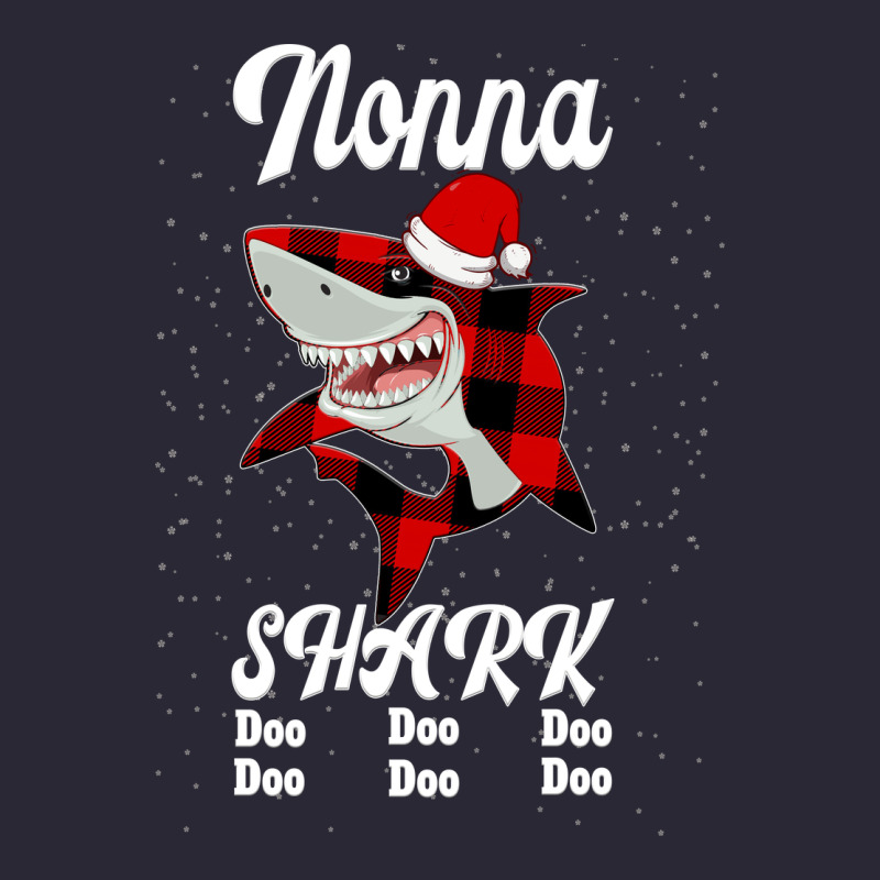 Nonna Shark Doo Doo Vintage Tee by Bettercallsaul | Teevron