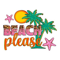 beach please | Teevron