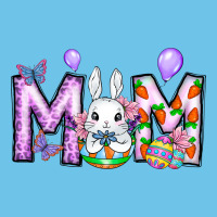 Easter Day Mom Premium Sweatshirt | Teevron