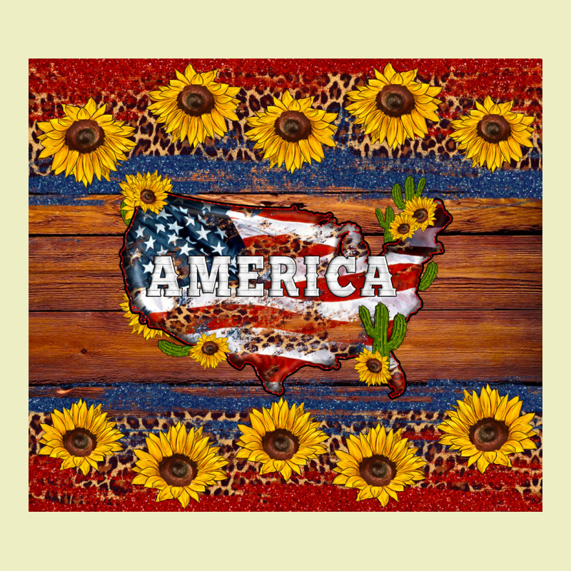 Usa Map Urban Hoodie by Artiststas | Teevron