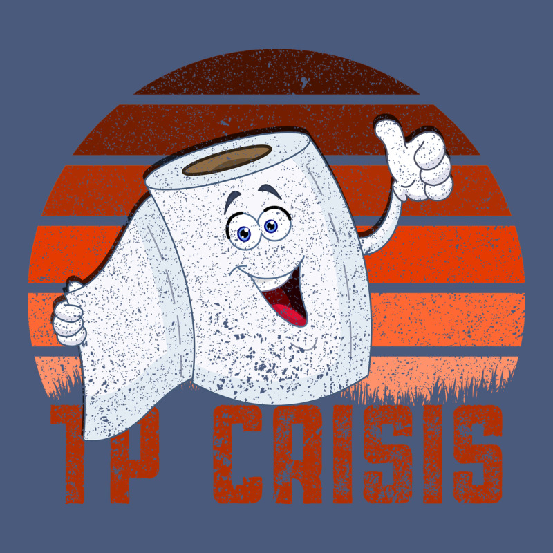 Surviving The 2020 Tp Crisis Vintage Hoodie by Bettercallsaul | Teevron