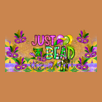 Just Bead Heavyweight Hoodie | Teevron