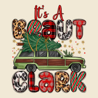 It S A Beaut Clark Premium Tee | Teevron