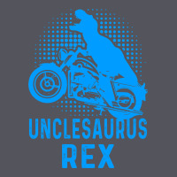 Unclesaurus Rex Vintage Hoodie | Teevron