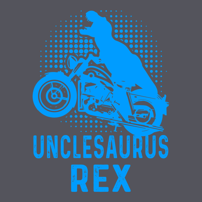 Unclesaurus Rex Vintage Hoodie by Bettercallsaul | Teevron