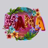 Mama Mother's Day Heavyweight Sweatshirt | Teevron