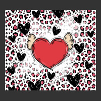 valentine's day hearts | Teevron