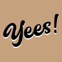 Yees! Vintage Tee | Teevron