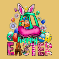 Easter Premium Sweatshirt | Teevron