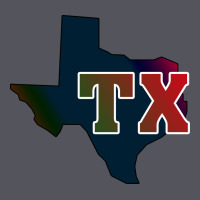Texas Vintage Hoodie | Teevron