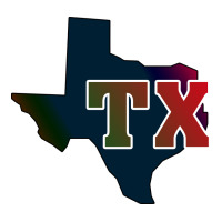 Texas | Teevron