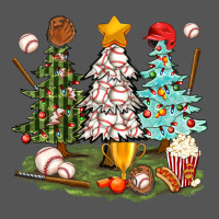 Baseball Trees Bbs Zipper Hoodie | Teevron