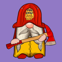 Firefighter Gnomes Urban Hoodie | Teevron
