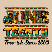 Juneteenth Heavyweight Sweatshirt | Teevron