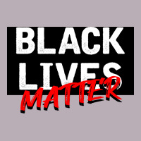 Black Lives Matter Vintage Tee | Teevron