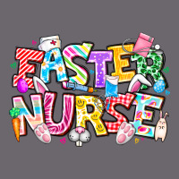 Easter Nurse Premium Sweatshirt | Teevron