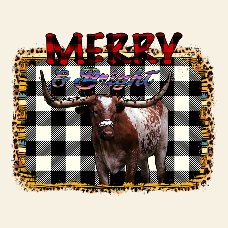 Merry Bright Vintage Tee by Bettercallsaul | Teevron
