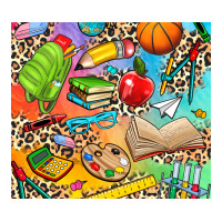school elements | Teevron