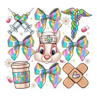 easter bow | Teevron