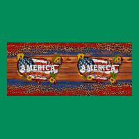 Usa Map 11oz Mug Urban Hoodie | Teevron