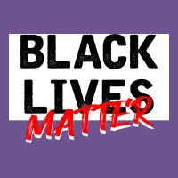 Black Lives Matter Vintage Tee | Teevron