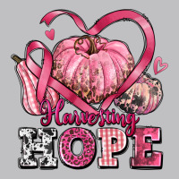 Harvesting Hope Long Sleeve Tee | Teevron