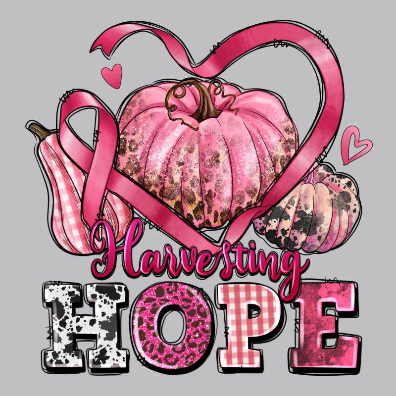 Harvesting Hope Long Sleeve Tee by texasbilliewilder | Teevron