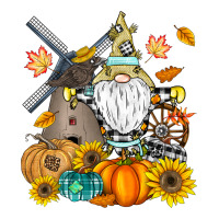 Happy Fall | Teevron