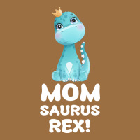 Mommy Saurus Rex Mom Mom Gift Dino Vintage Tee | Teevron