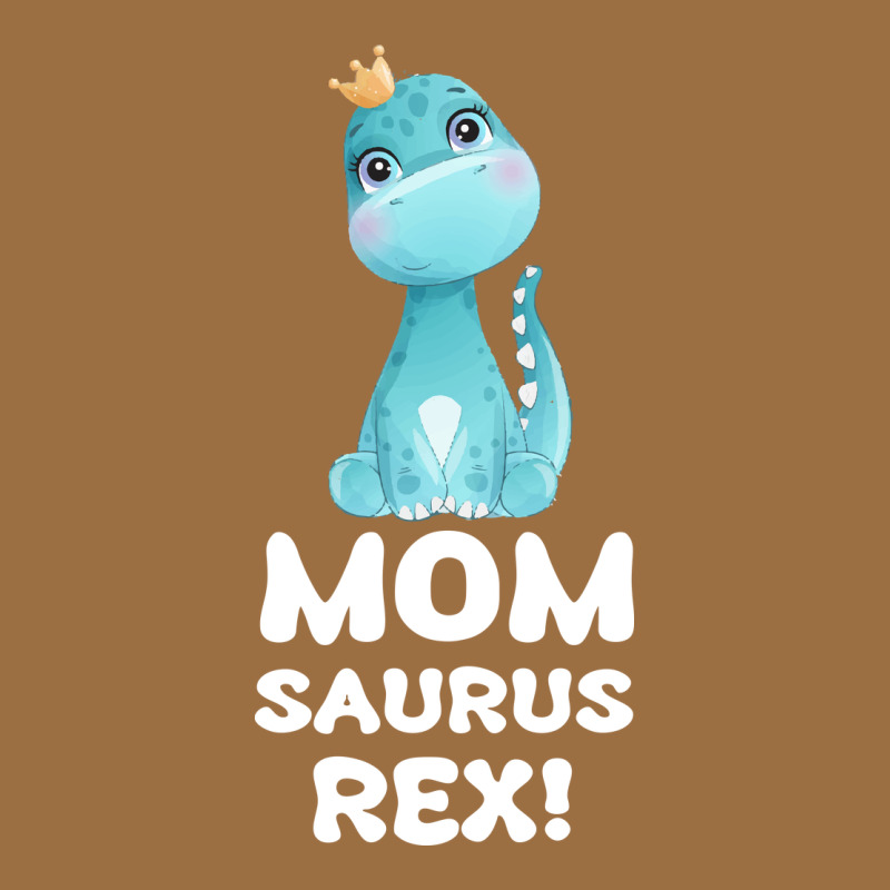 Mommy Saurus Rex Mom Mom Gift Dino Vintage Tee by Bettercallsaul | Teevron