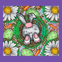 Easter Bunny Premium Sweatshirt | Teevron