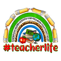 teacher life | Teevron