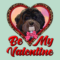Be My Valentine Premium Hoodie | Teevron