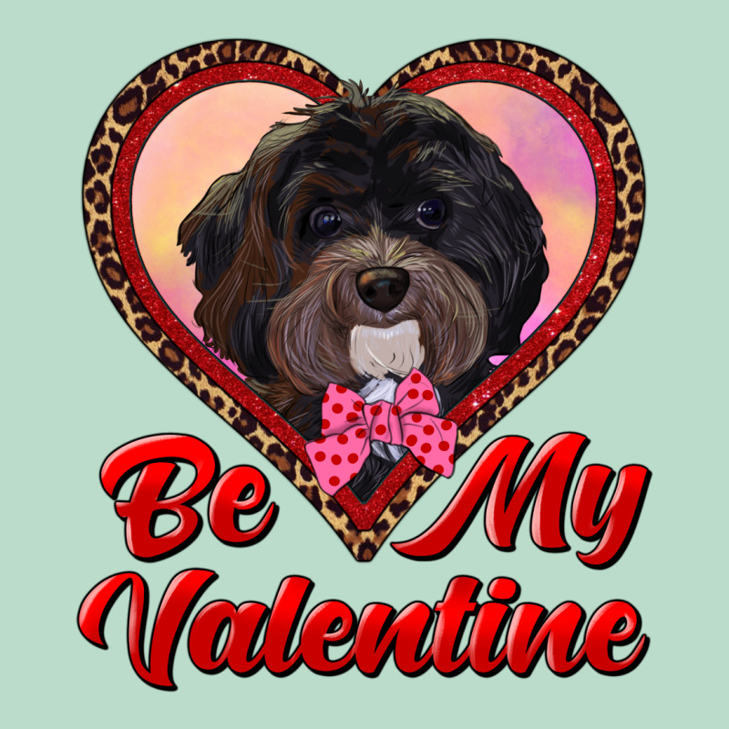 Be My Valentine Premium Hoodie by RanaPortraitStore | Teevron