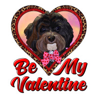 be my valentine | Teevron