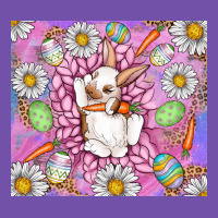 Easter Bunny Premium Sweatshirt | Teevron