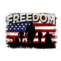 Freedom 4th of july | Teevron