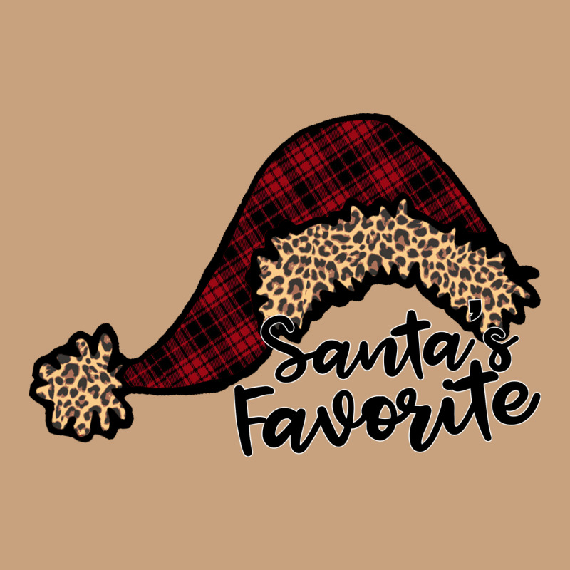 Santas Favorite Vintage Tee by Bettercallsaul | Teevron