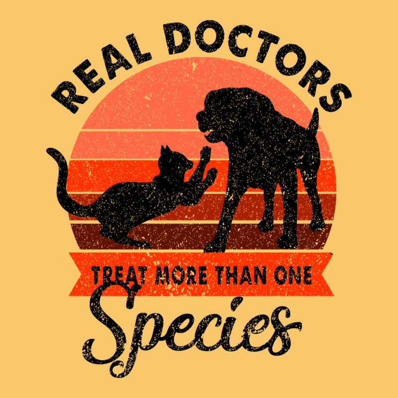 Treat More Than One Species Vintage Hoodie by Bettercallsaul | Teevron
