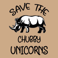 Save The Chubby Unıcorns Vintage Hoodie | Teevron