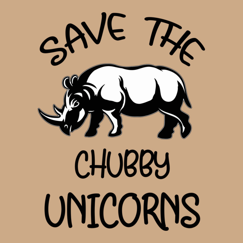 Save The Chubby Unıcorns Vintage Hoodie by Bettercallsaul | Teevron