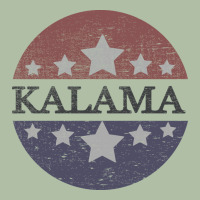 Kalama Urban Heavy Tee | Teevron