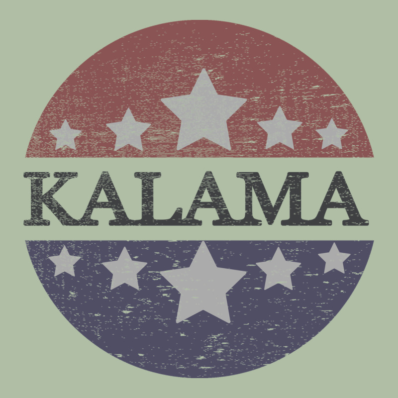 Kalama Urban Heavy Tee by Bettercallsaul | Teevron