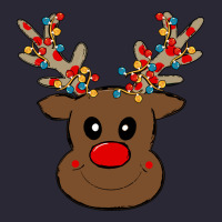 Rudolph Vintage Tee | Teevron