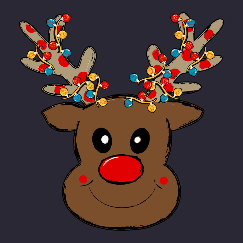Rudolph Vintage Tee by Bettercallsaul | Teevron