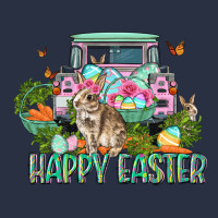 Happy Easter Day Heavyweight Sweatshirt | Teevron
